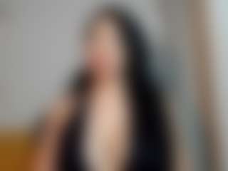 Live cam show with isabel duque - Big Tits Mature on Camming Site