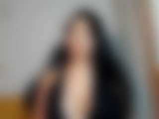 Live cam show with isabel duque - Big Tits Mature on SinfulBabes
