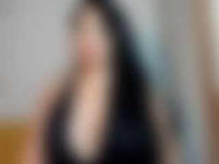 isabel duque's Live Sex Cam Show