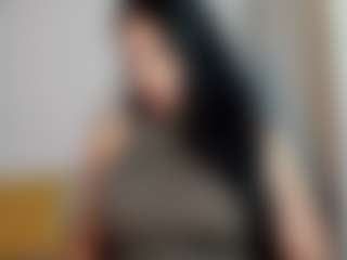 Live cam show with isabel duque - Bikini on StripNow