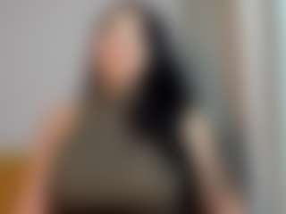 Live cam show with isabel duque - Flashing on Camsoda