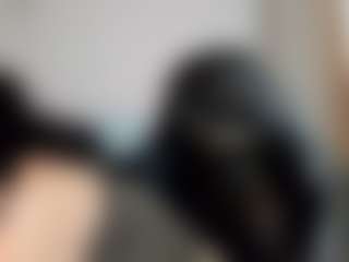 Live cam show with isabel duque - Living Room on crypto-cams