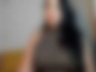 Live cam show with isabel duque - Flashing on Camsoda