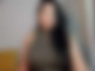 isabel duque's Live Sex Cam Show