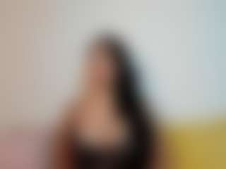 Live cam show with isabel duque - Blowjob Mature on Cam Slut