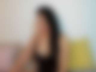 Live cam show with isabel duque - Bikini on hotwifechat.live