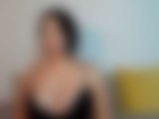 isabel duque's Live Sex Cam Show