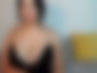 isabel duque's Live Sex Cam Show
