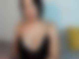 isabel duque's Live Sex Cam Show