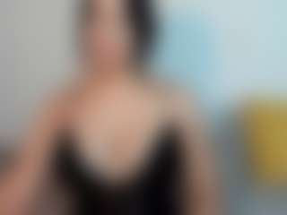 isabel duque's Live Sex Cam Show