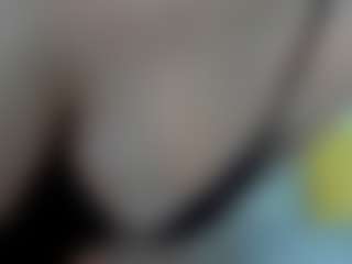 isabel duque's Live Sex Cam Show