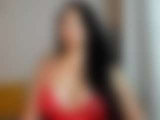 Live cam show with isabel duque - Average on madthumbs
