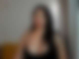 isabel duque's Live Sex Cam Show