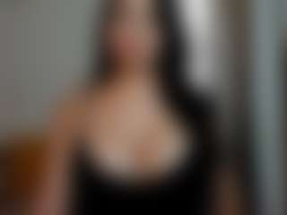 isabel duque's Live Sex Cam Show