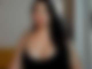 isabel duque's Live Sex Cam Show