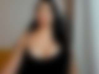 Live cam show with isabel duque - Lovense Middle Aged on Camsoda