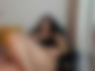 Live cam show with isabel duque - Tease MILF on liverealitysex.com