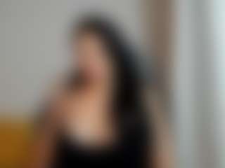 isabel duque's Live Sex Cam Show