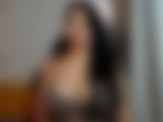 Live cam show with isabel duque - Spank Latina on liverealitysex.com | colombia