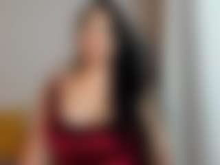 isabel duque's Live Sex Cam Show