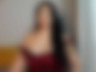 isabel duque's Live Sex Cam Show