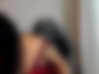 isabel duque's Live Sex Cam Show