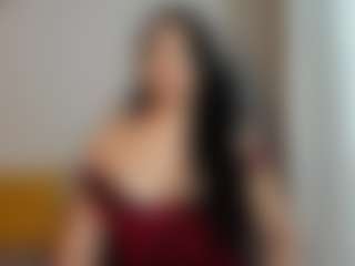 isabel duque's Live Sex Cam Show
