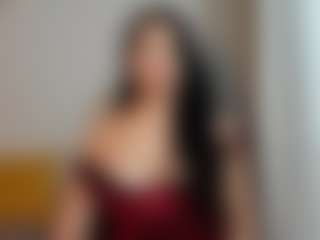 isabel duque's Live Sex Cam Show