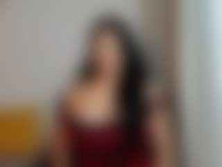 isabel duque's Live Sex Cam Show