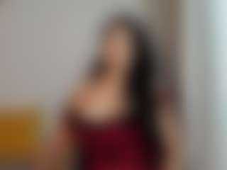 isabel duque's Live Sex Cam Show