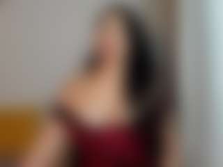 isabel duque's Live Sex Cam Show