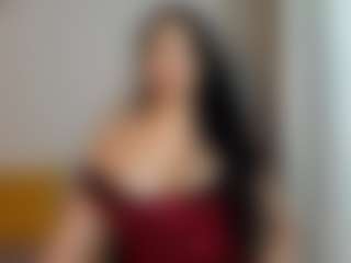 isabel duque's Live Sex Cam Show