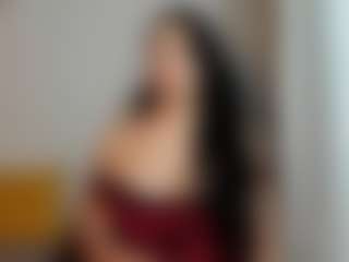 isabel duque's Live Sex Cam Show
