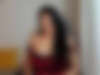isabel duque's Live Sex Cam Show