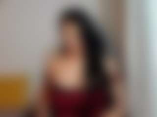 isabel duque's Live Sex Cam Show