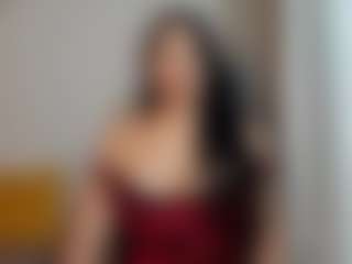 isabel duque's Live Sex Cam Show