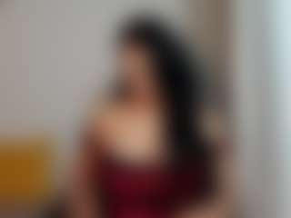 isabel duque's Live Sex Cam Show