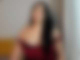 Live cam show with isabel duque - Bikini on TottyGirls