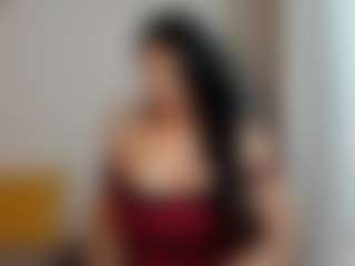 isabel duque's Live Sex Cam Show