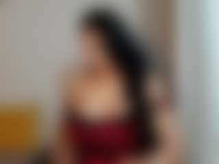 isabel duque's Live Sex Cam Show