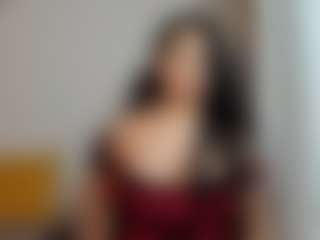 isabel duque's Live Sex Cam Show