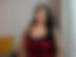 isabel duque's Live Sex Cam Show