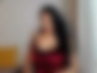 isabel duque's Live Sex Cam Show