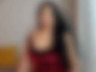 isabel duque's Live Sex Cam Show