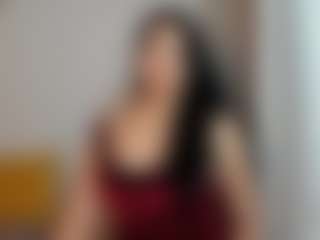 Live cam show with isabel duque - Brown Eyes Mature on Taboo Cams XXX