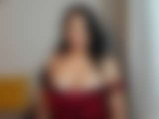 Live cam show with isabel duque - Lush Big Tits on TottyGirls