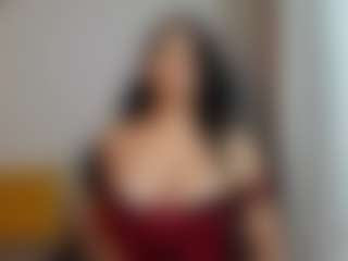 isabel duque's Live Sex Cam Show