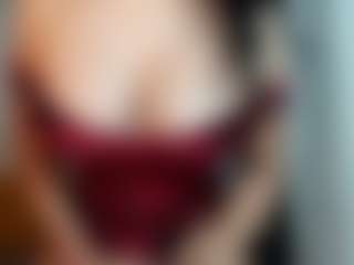 isabel duque's Live Sex Cam Show