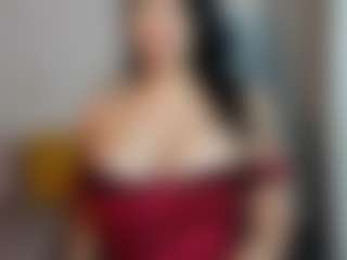 isabel duque's Live Sex Cam Show