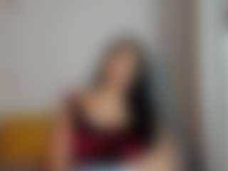 isabel duque's Live Sex Cam Show